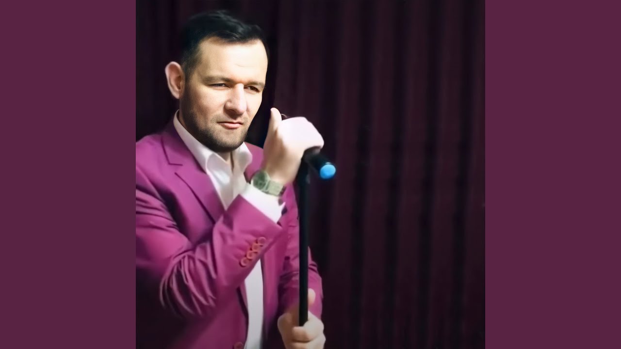1аьржа буьйса