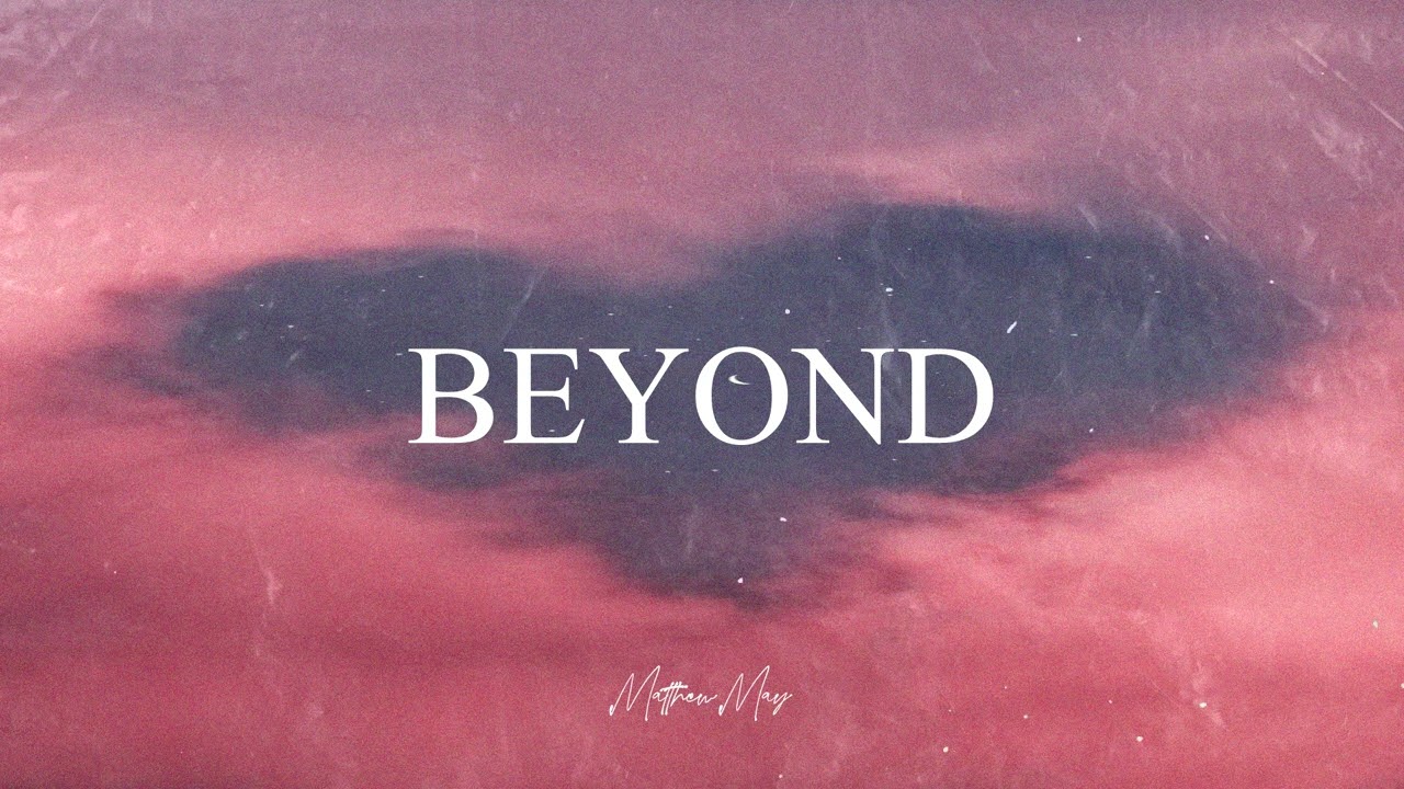 [FREE] Chill Acoustic Pop Guitar Type Beat - 