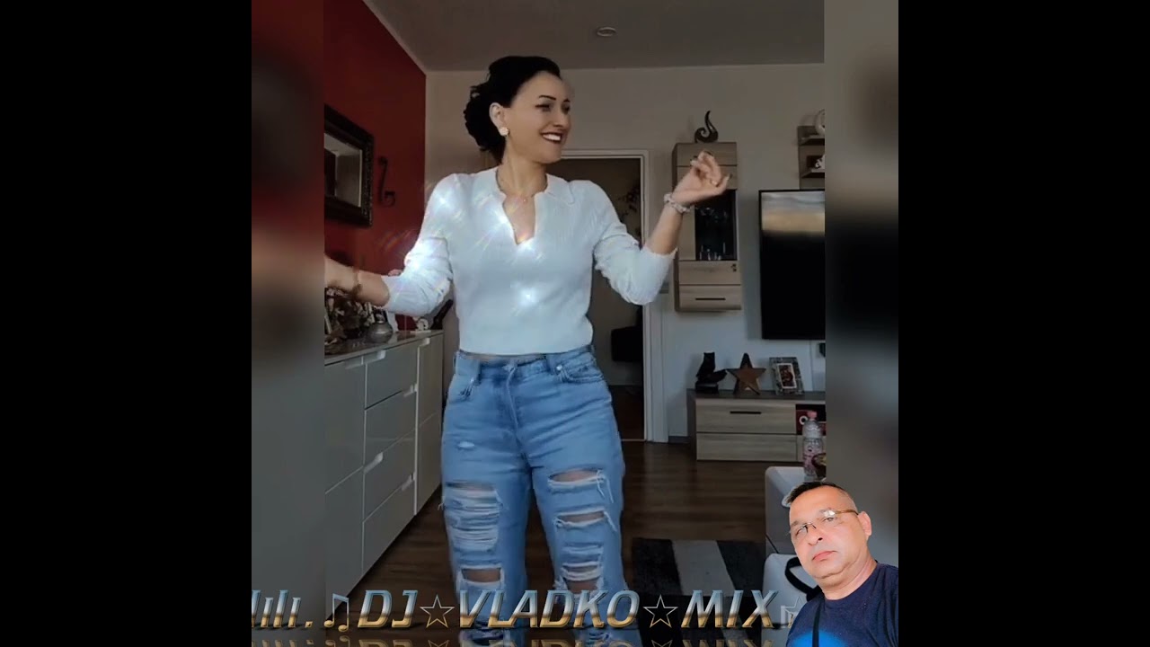 Ork.Ako Keremit  Keremit (Remix) 2024llılı.♫ＤＪ☆ＶＬＡＤＫＯ☆ＭＩＸ☆♫