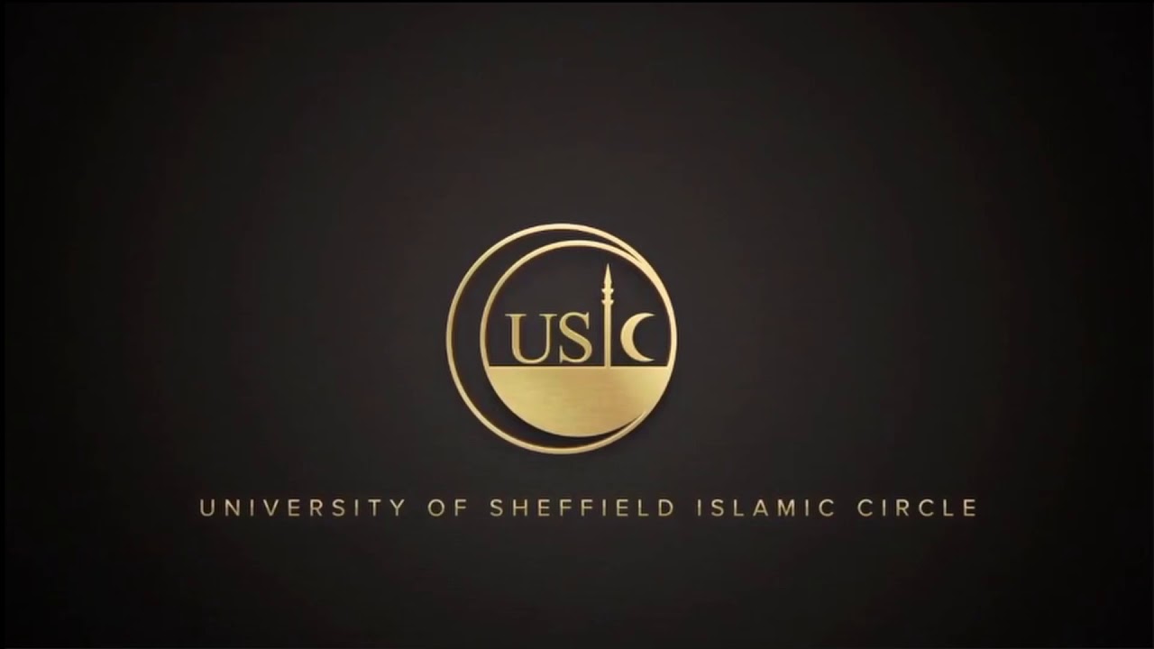 Episode 1- Fitting in into University Life