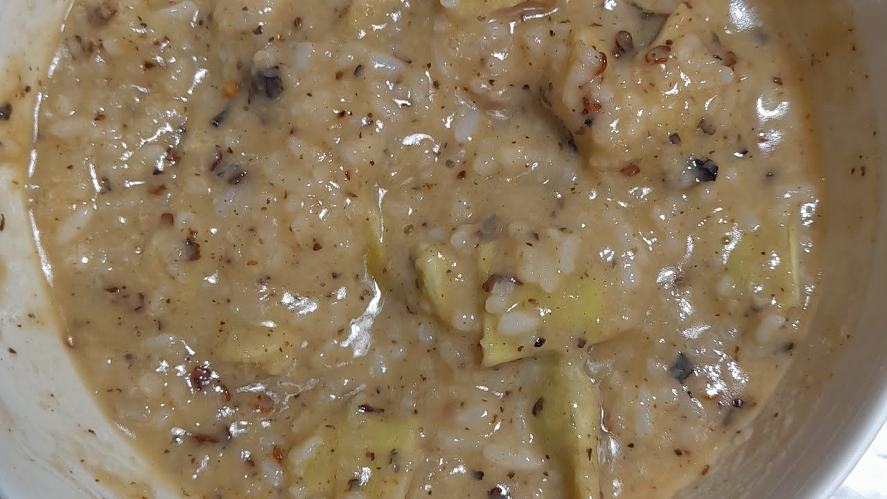 Zawngtah saûm tel lo a buh nen a bawl tui tak! # Stinkbean  # mizo traditional dish recipe 