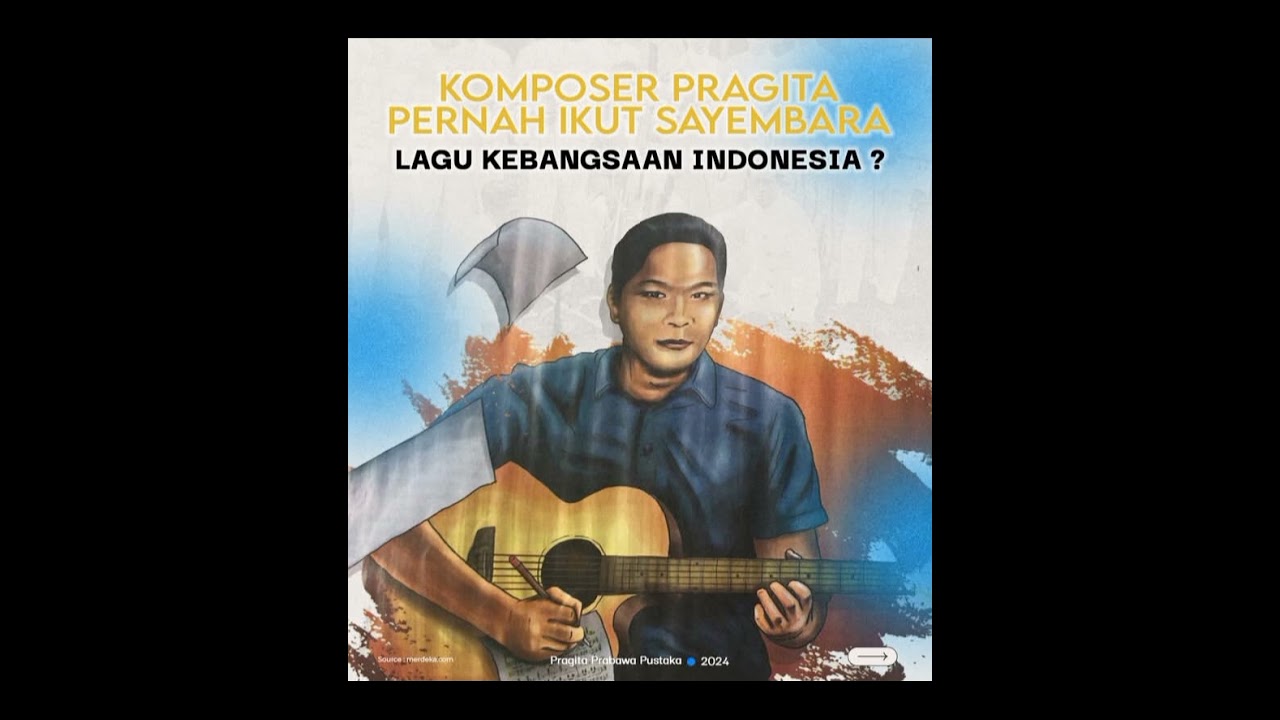 Nahum Situmorang