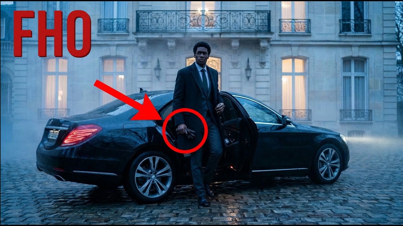 Le milliardaire pensait que la bonne maltraitait les enfants, mais… | Épisode 12