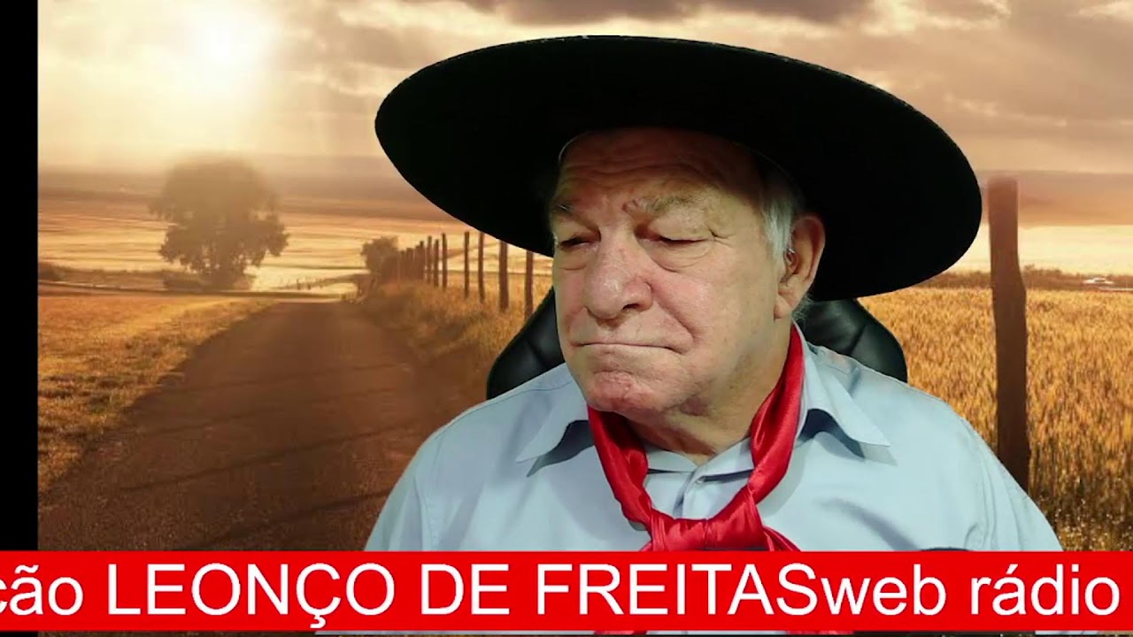 PROGRAMA.DE QUERENCIA EM QUERENCIA.
