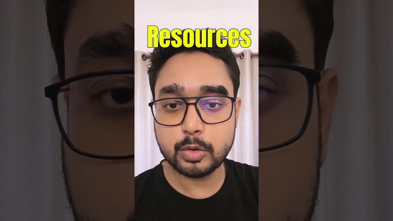 neet 2027 Preparation guidance by ajay sir #shorts #vedantutelugu #neet