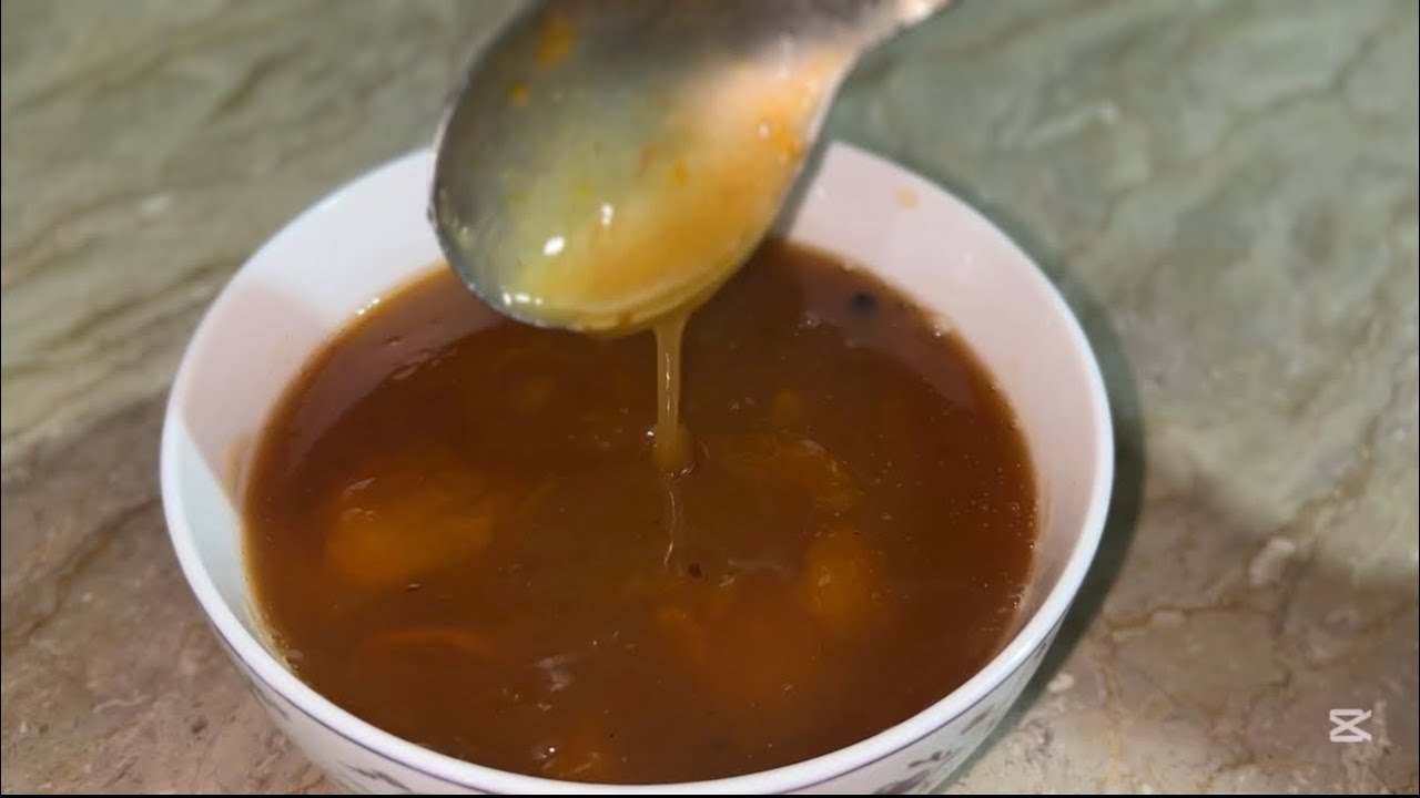 Imli ki Chatni | Imli Alloo Bukharay ki mix Chatni | How to make Imli Chatni | FM Cooking
