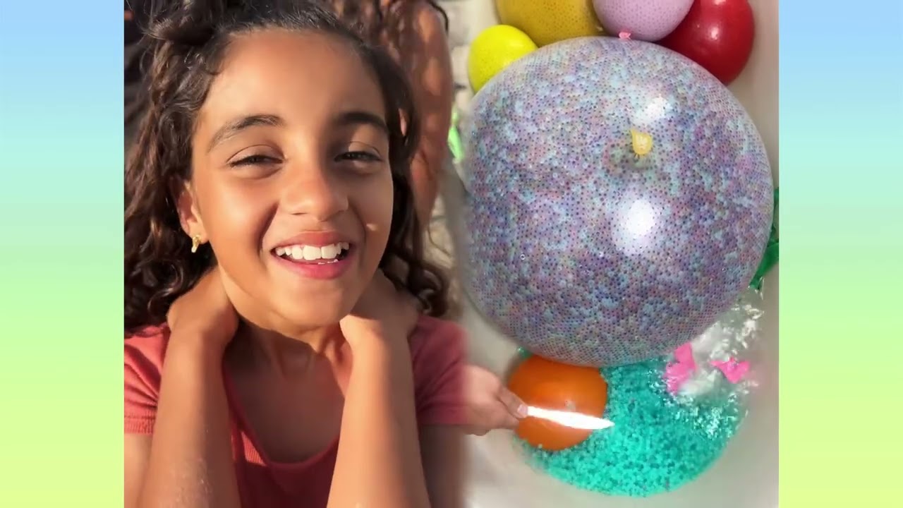 🤣👌👌👌2026 pov Must-Watch Crazy Clips Compilation #humor #fypシ #pov #fyp #foryou #funny 😍😜