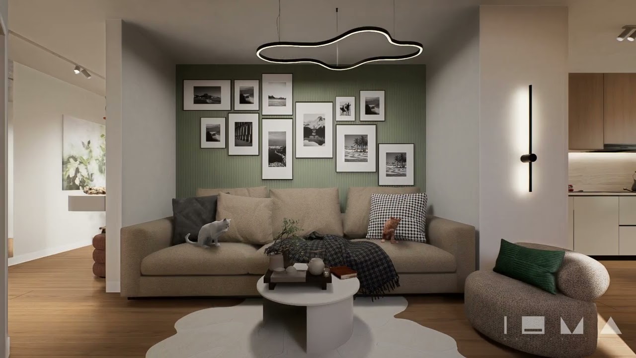 CIRESILOR LOFT