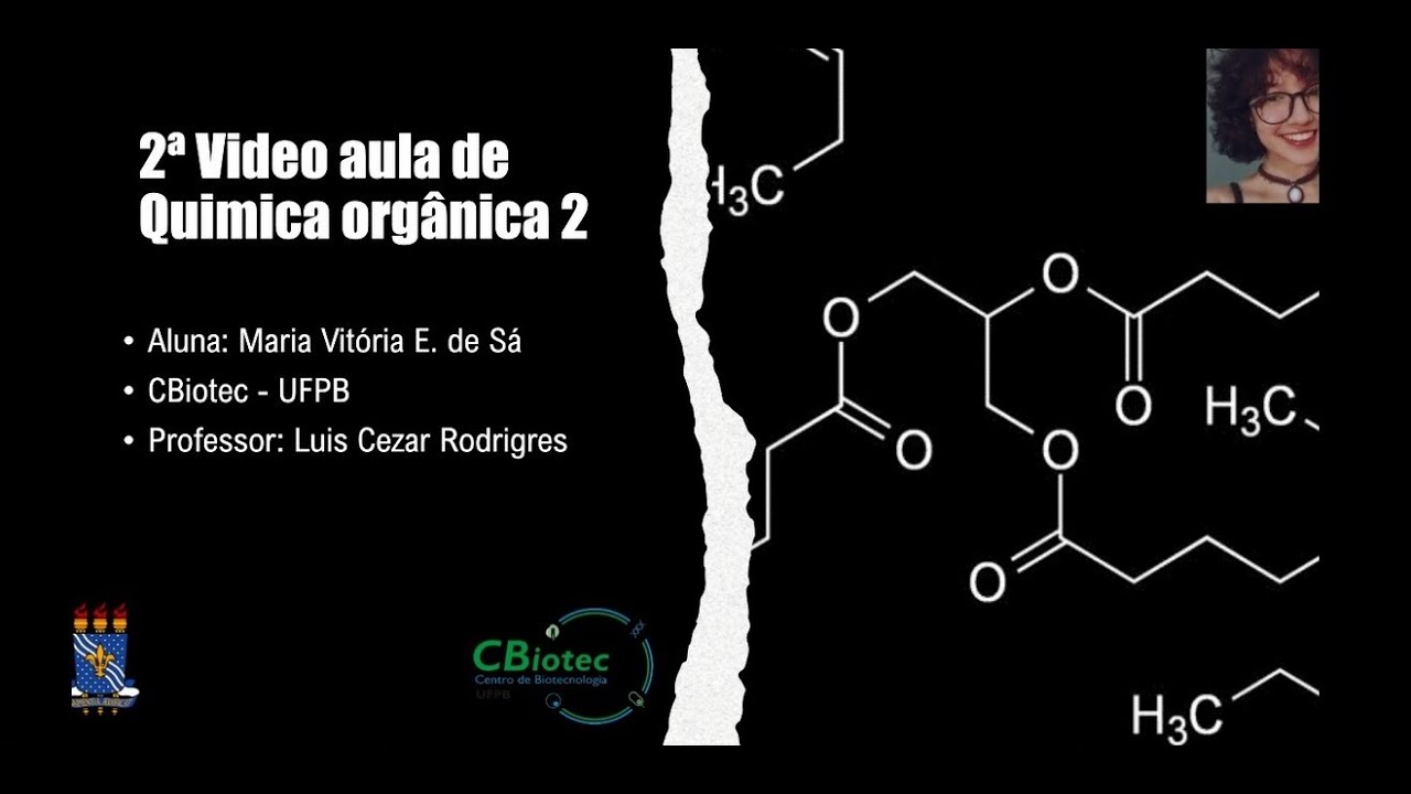 Reações de Adição Nucleofílica em Aldeídos e Cetonas