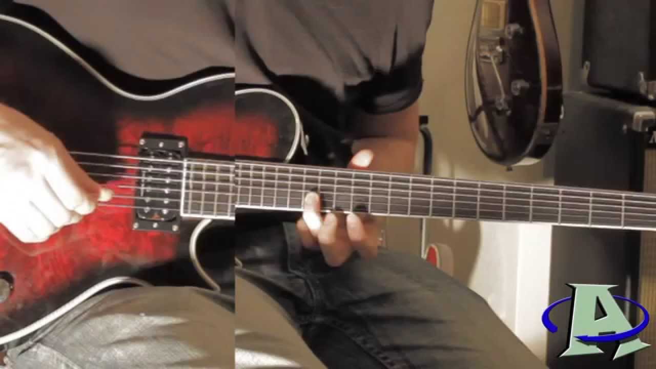 How To Play 