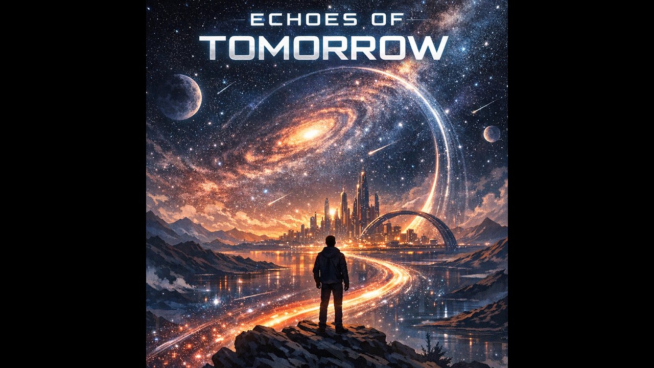 Airwolf   Echoes of Tomorrow version 1
