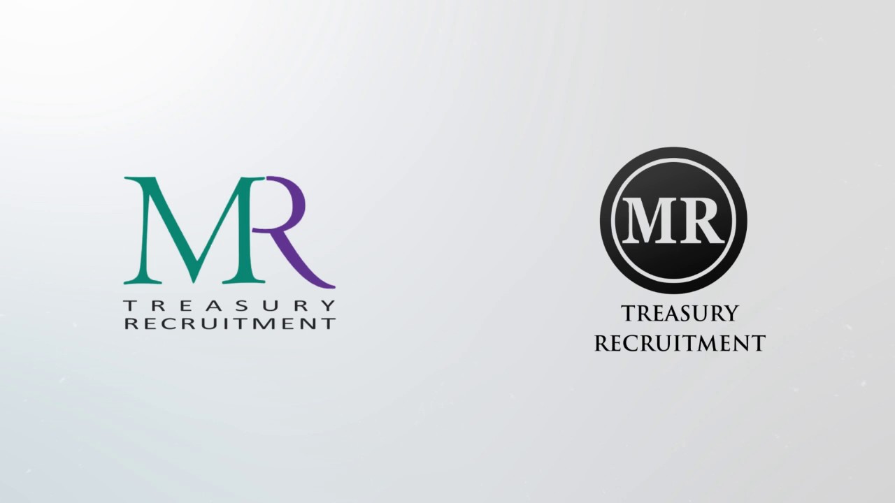 The Treasury Recruitment Company
