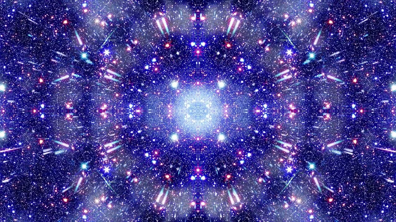 Harmonização dos chakras! Alinhamento da energia para bem-estar físico, mental e espiritual.