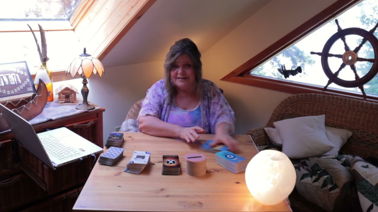 LIBRA A MOTHER/FATHER'S LOVE FOR THEIR CHILD NEVER DIES. SOMEONE DOING BLACK MAGIC, MAY EXPERIENCE