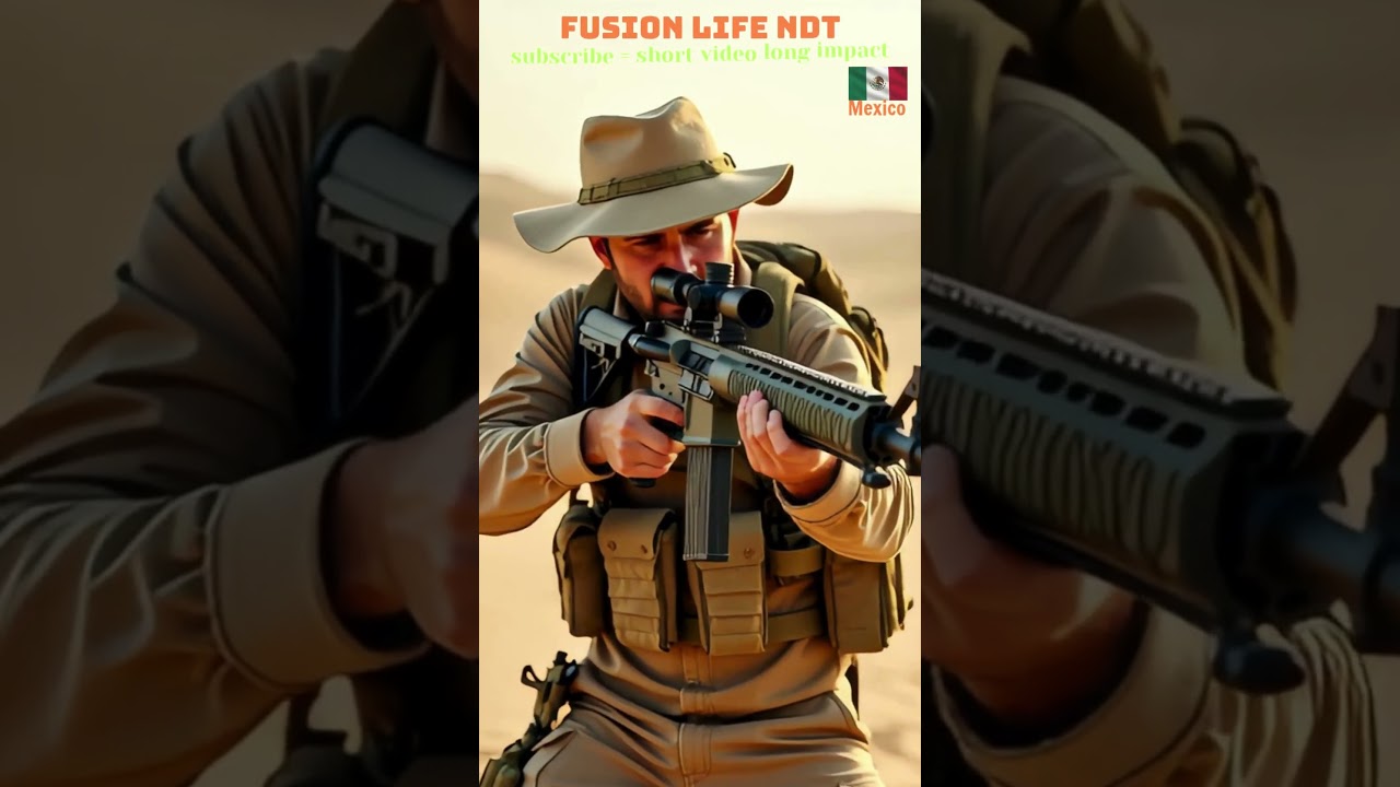 male soldier #aifusion #army #fashion #military #aiedits ##aiart #aivideo #cinematicstyle #shorts