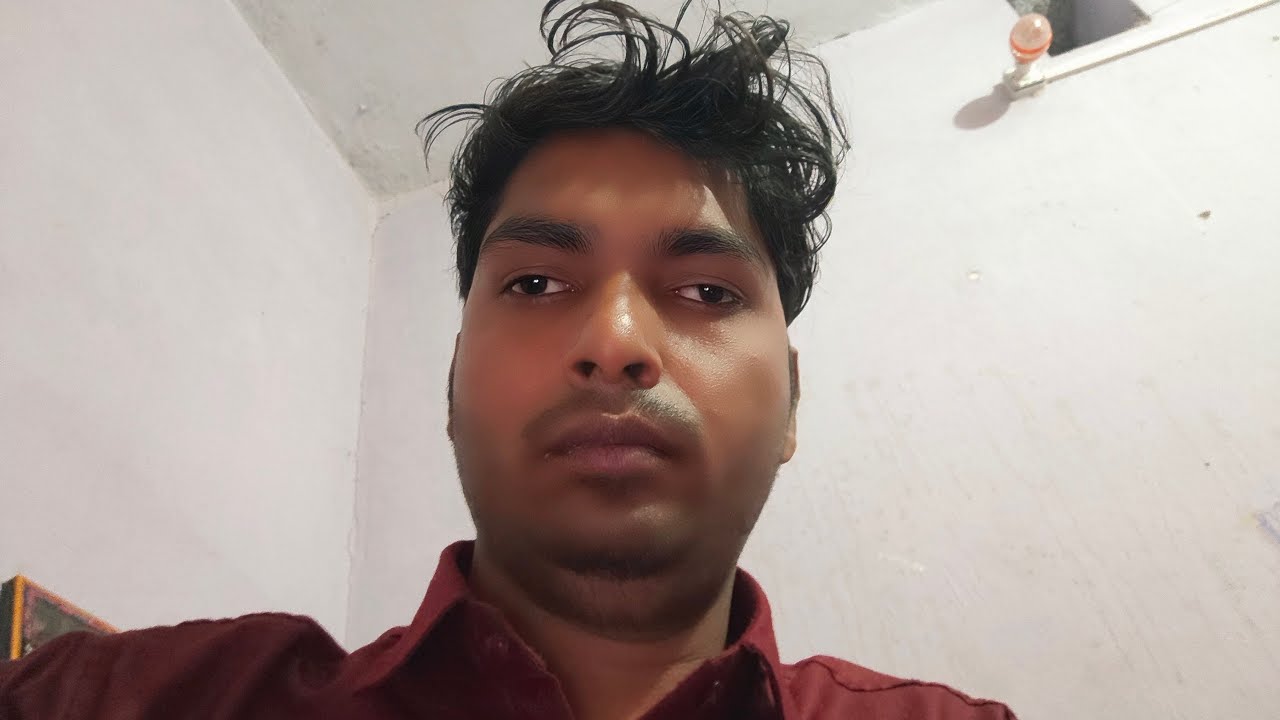 आप सभी यूट्यूब फैमिली को हमारे लाइफ में स्वागत है