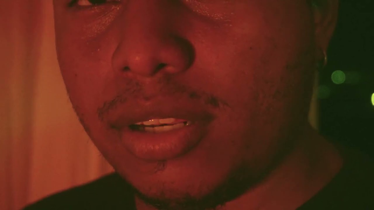IKAROSS / 3% (Video Oficial)
