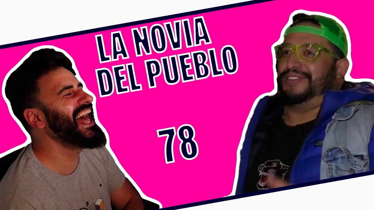 Capítulo 78 🤣 Franko Debajo de la Cama😁 Reaccionando a Con Ánimo de Ofender en 4K