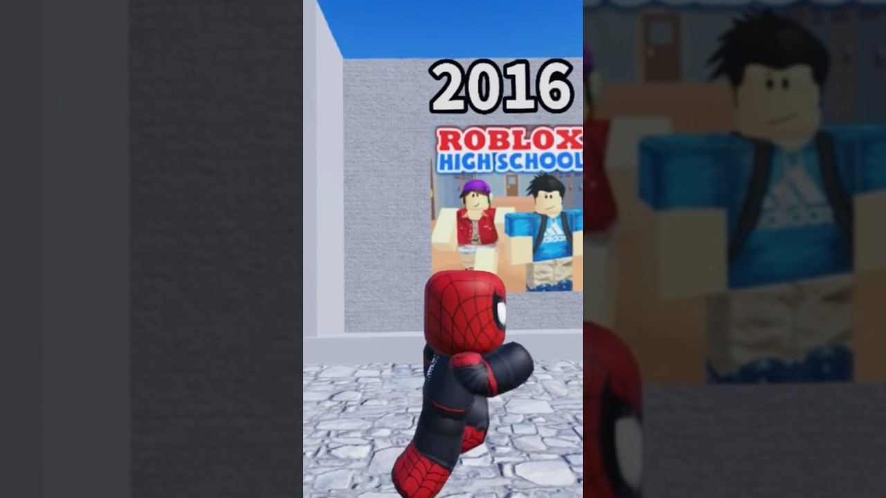 Czas leci w trendzie🥹💔 #roblox #nostalgia #szorty