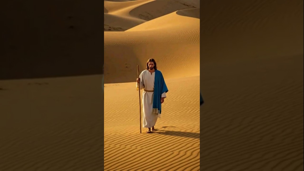 jesus christ short | jesus #1000subscriber