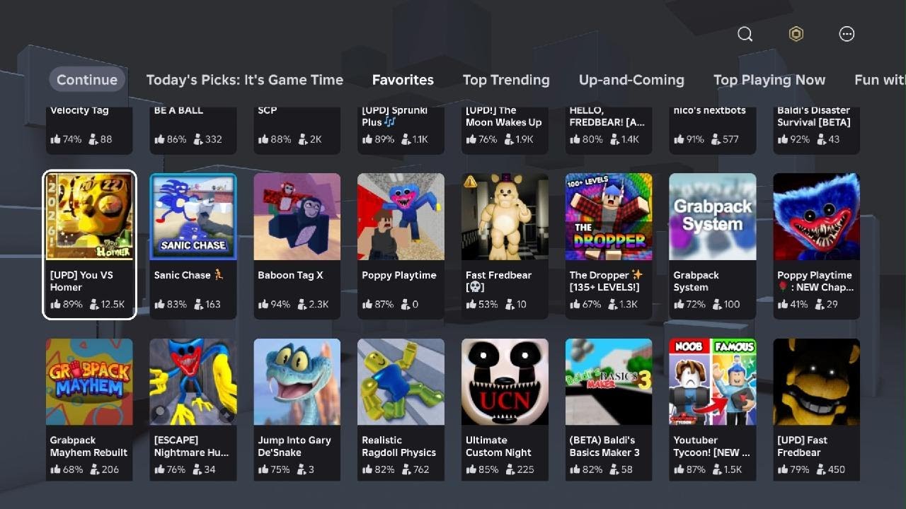 Roblox.t