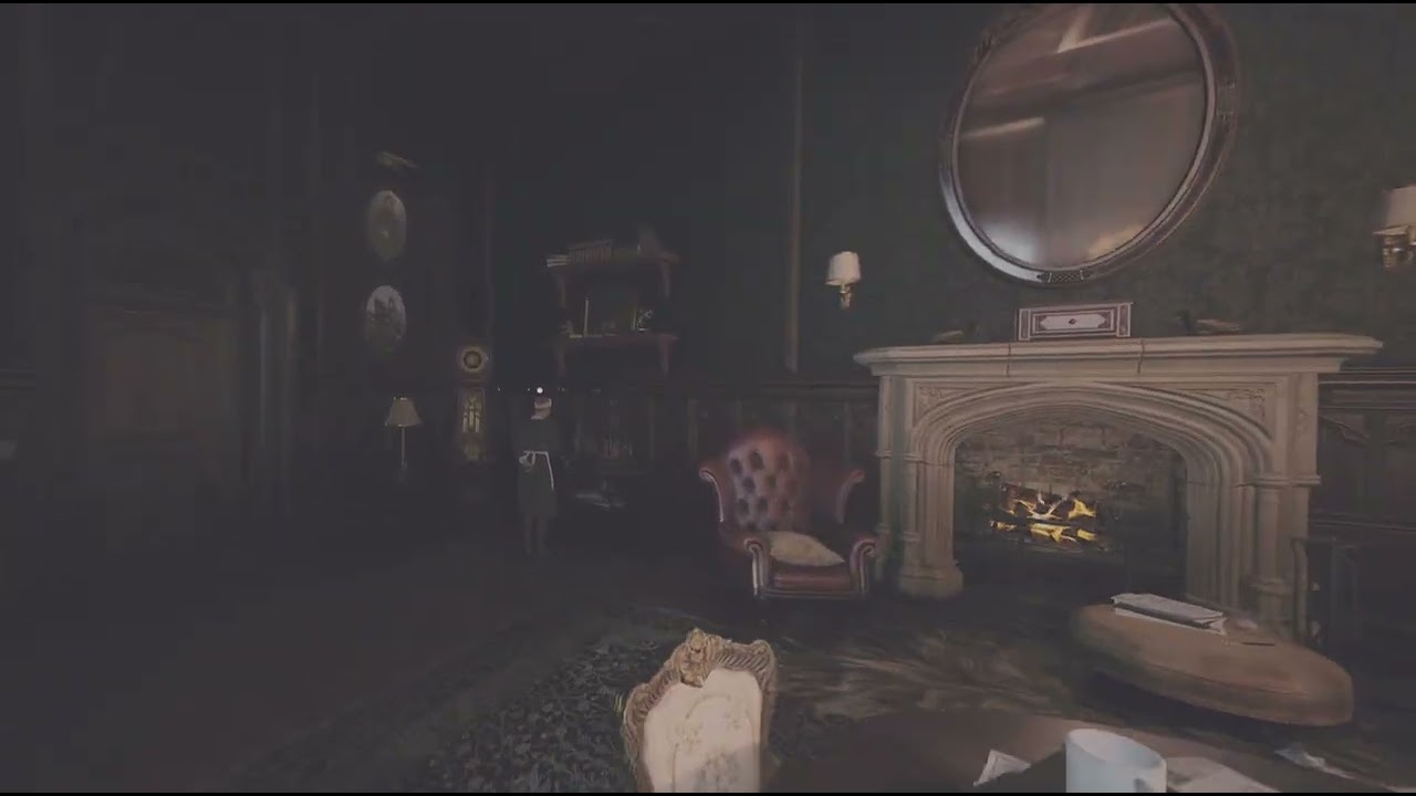HITMAN 3_freelance 31 VR2