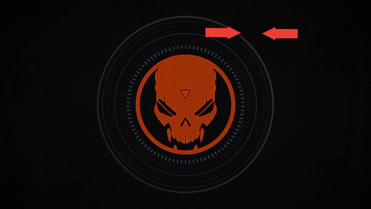 How to get 600-700 GP in 10 minutes | Blacklight Retribution
