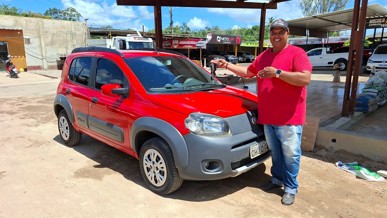 ✅️ FEIRÃO DE CARROS USADOS/PESQUISA DE PREÇOS EM ARAPIRACA ALAGOAS BRASIL 