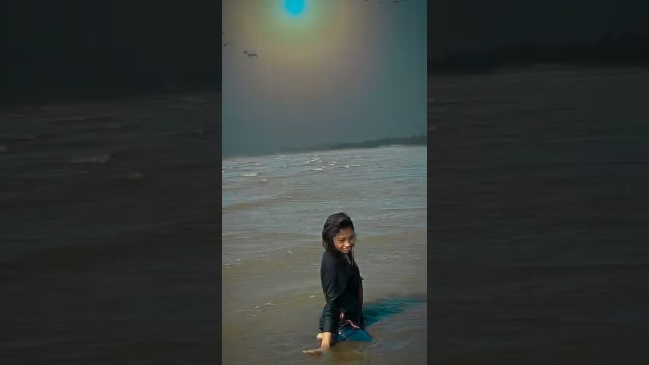 koli beats 😘😗😙