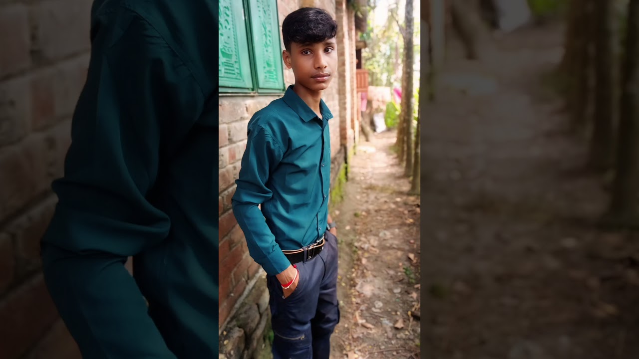 saobai sapot krben pls pls 🥰🥰