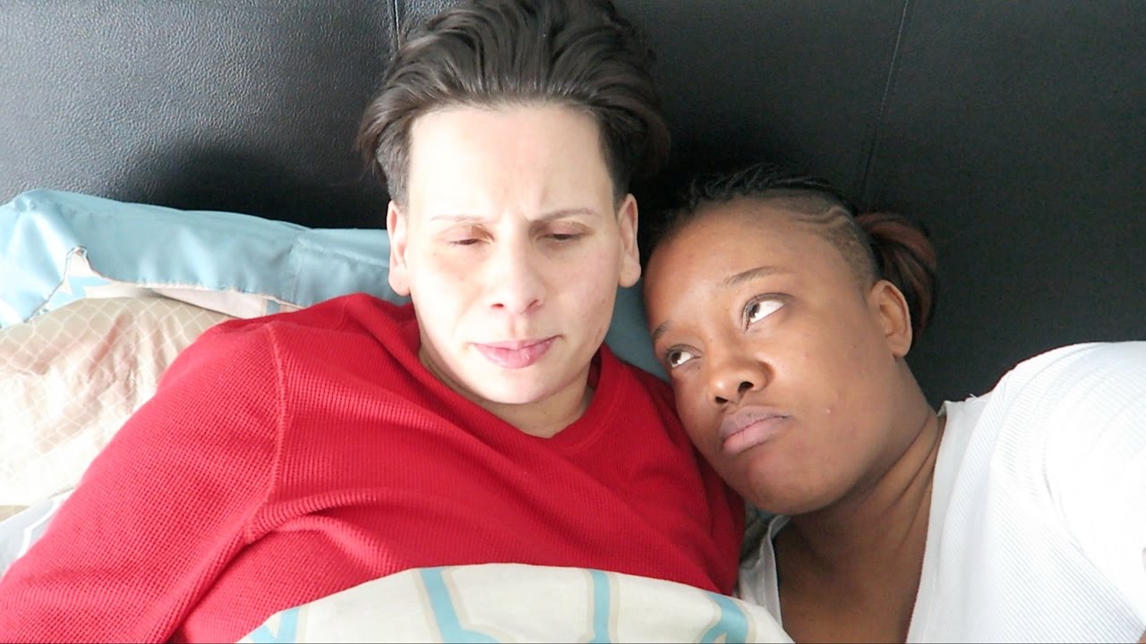 In Labor During a Blizzard?? | Imagine That!