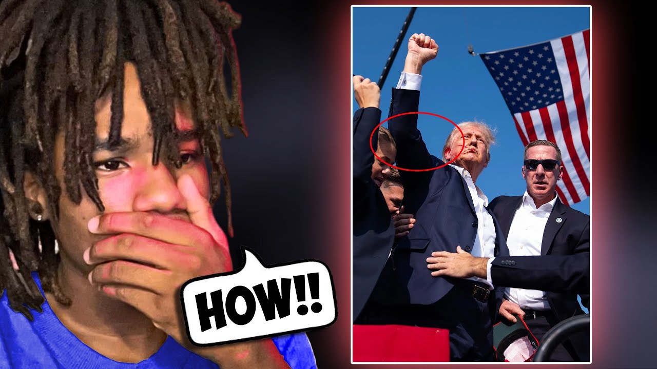 как ты промахнулся?