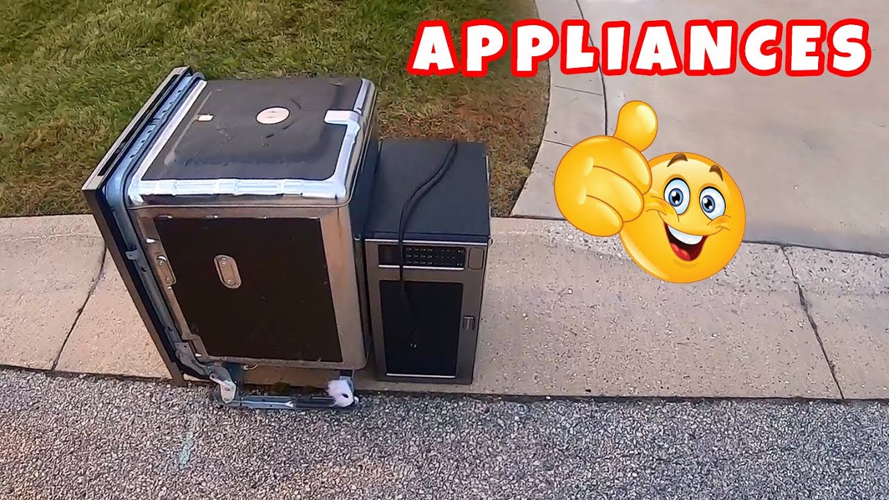 МЕТАЛЛОЛОМ ВСЕХ ВИДОВ!