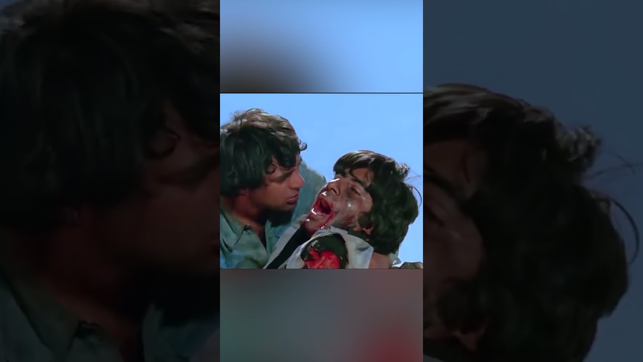 The Dark Secret Behind Sholay's FIRST Box Office Disaster | RJ Keshav | Radio Booze