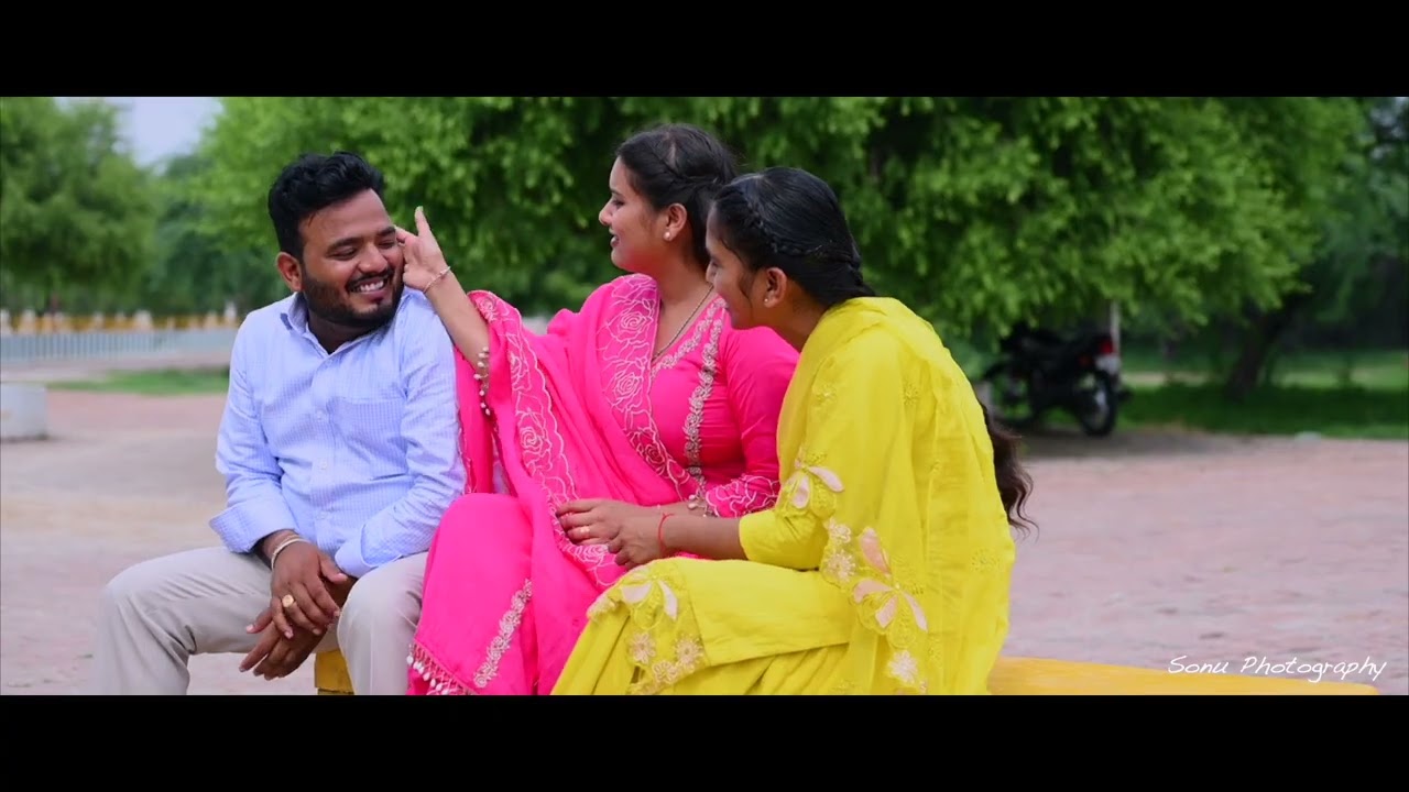 GAGAN KAUR W/D SUKHMNJOT SINGH