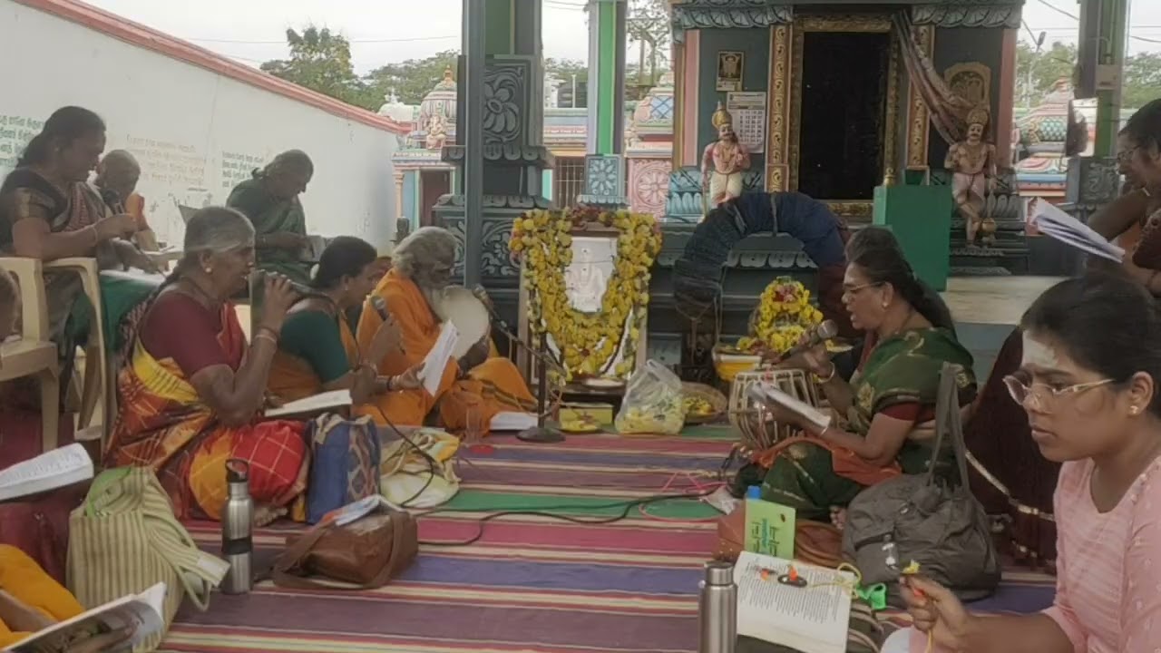 🙏🏻 திருநீற்று சித்தர் சிவகார்த்திகேயன் ஐயா திருவாசகம் முற்றோதல் நிகழ்வு போற்றி ஓம் நமசிவாய 🙏🏻