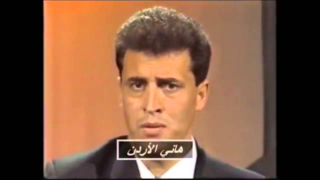 كاظم الساهر --- يا العزيز --- عزف عود