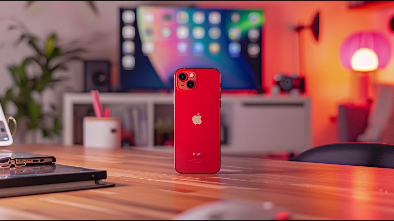 iPhone 16 - BEST CASES AVAILABLE!