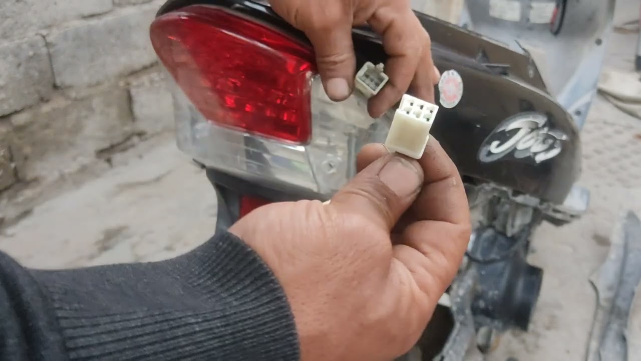 افلاش اشاره رباعي ماكس120