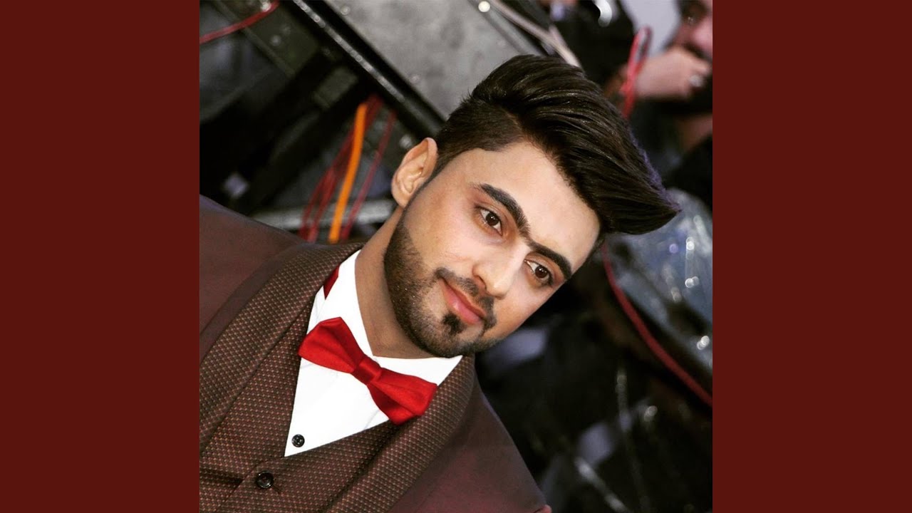 Awshari Badqisi Tablehdar Mast