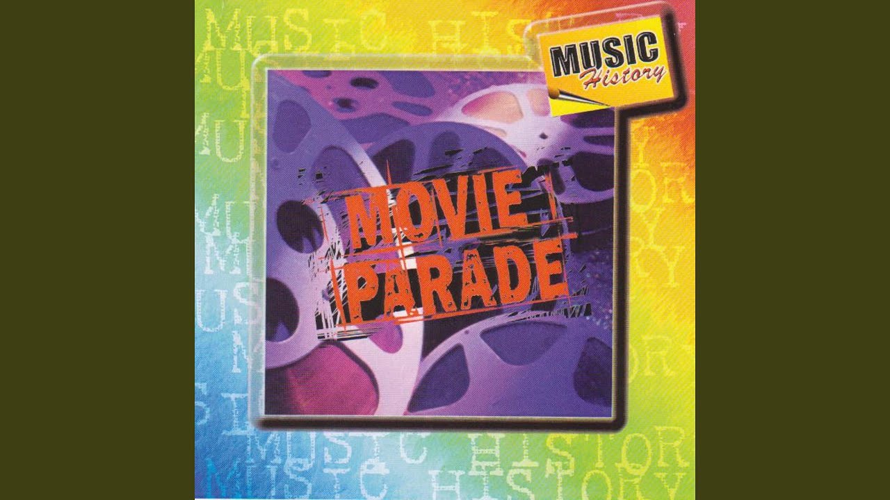 Theme from Bad Boys (From Film Bad Boys)