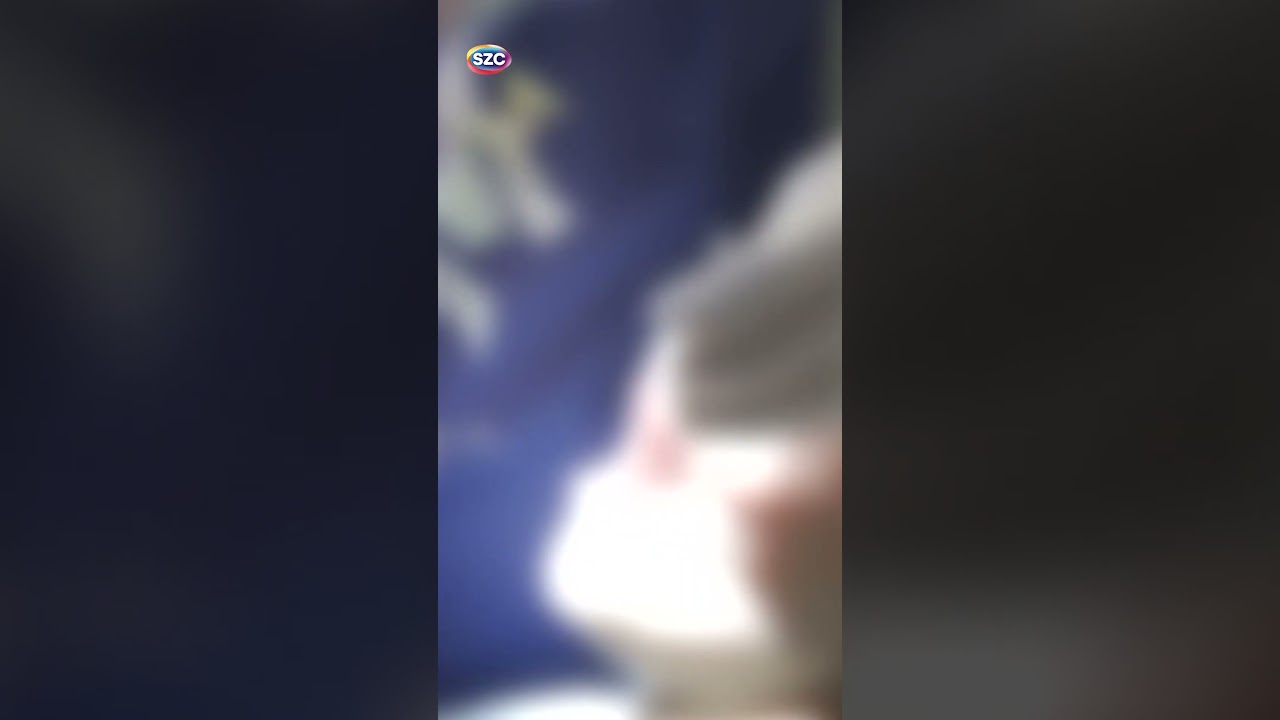 Konya'da Şoke Eden Olay! Diş&ccedil;ide Asistana İla&ccedil;lı Tuzak İddiası! 49 Yıl Hapsi İstendi #shorts