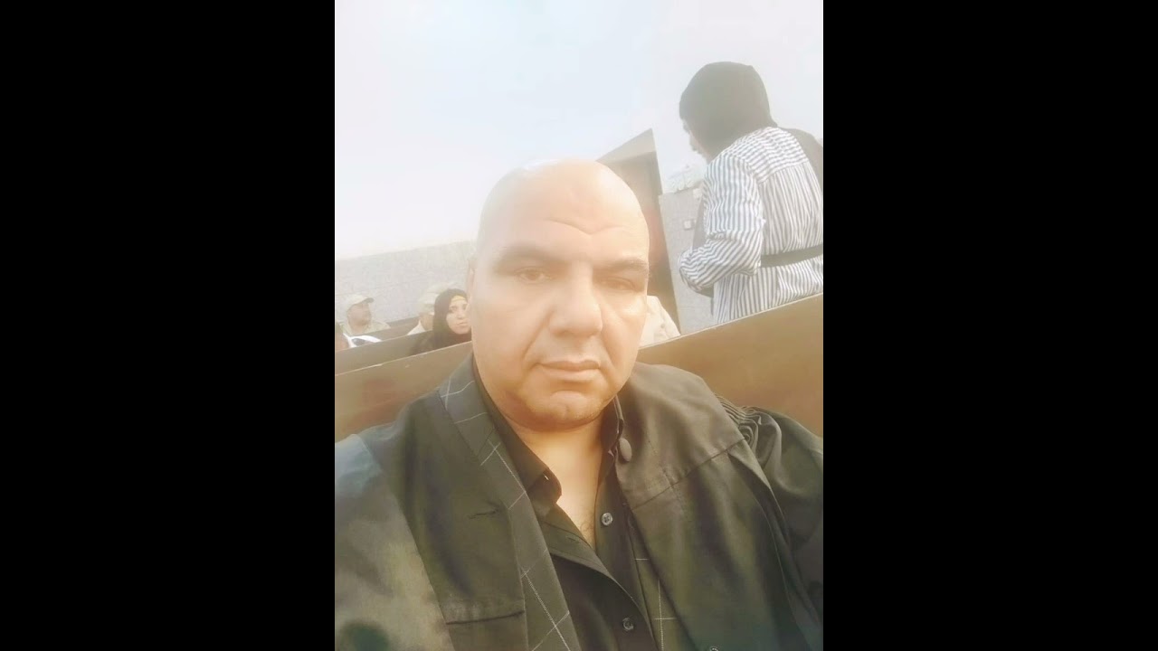 السلاح الناري والبراؤة فيه التحريات غير جديه  الاءن جاء باطل وجاء التنفيذ غير معقول  بمايعكس التلفيق