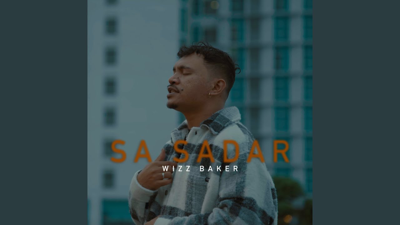 Sa Sadar