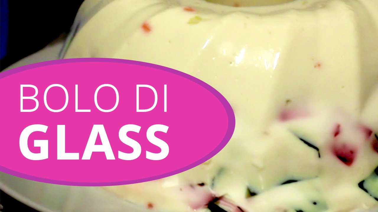 Speciale Pudding voor de feestdagen 