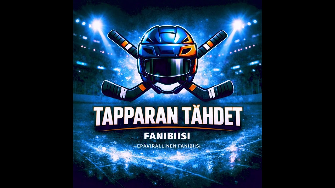 Tapparan Tähdet