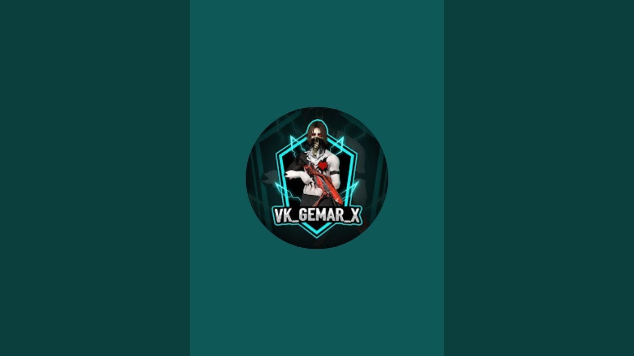 VK_GEMAR_XX
