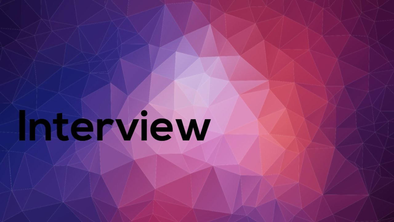 Primary Teacher Recruitment || INTERVIEW || PTR2025