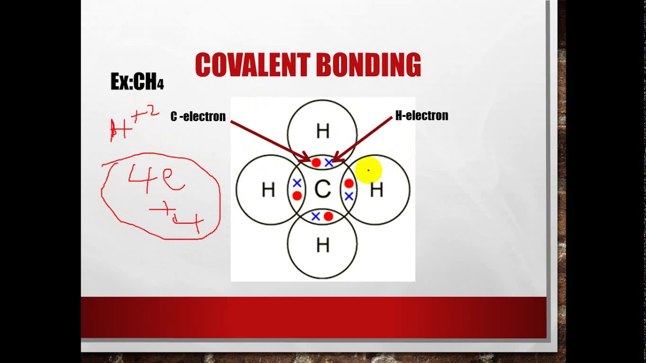 Crystal structure of ceramics