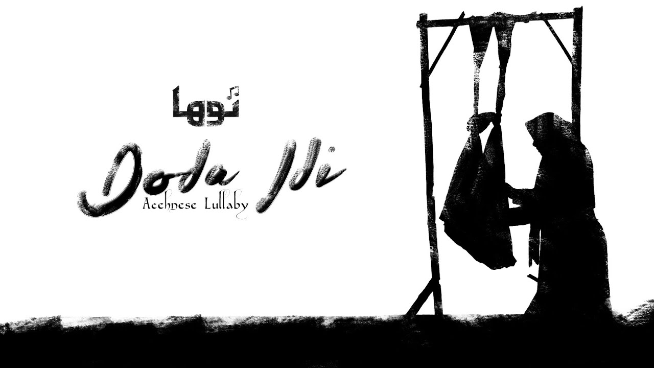 Tuha - Doda Idi (Official Music Video)
